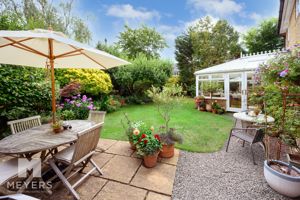 Photo 6- click for photo gallery